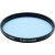 Filtr Hoya C2 Blue Cooling 52mm